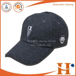 休闲帽（XHX-016)