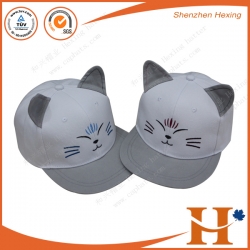 儿童帽 （EHX-147）