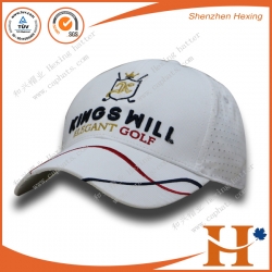 Golf Cap（GHX-286）