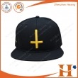平板帽（PHX-344）