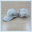 Baseball Cap(BHX-241)