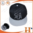 Snapback hats（PHX-371）
