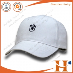 棒球帽（BHX-394)