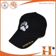 Golf Cap（GHX-330）