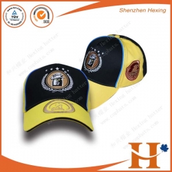 Golf Cap（GHX-268）