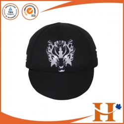 骑行帽（QHX-003）