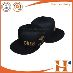 Snapback hats（PHX-469）