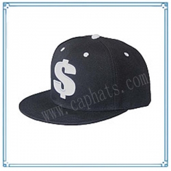 Snapback hats(PHX-170)