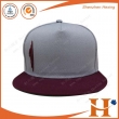 平板帽（PHX-355）