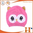 Knitted Cap(KHX-271)