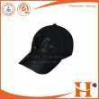 Golf Cap（GHX-335）