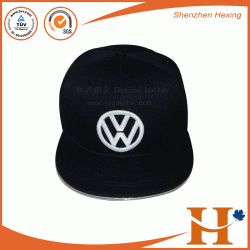 Snapback hats（PHX-485）