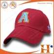 Golf Cap（GHX-270）