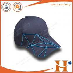 棒球帽（BHX-373)