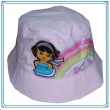 children hats