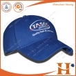 Golf Cap（GHX-290）