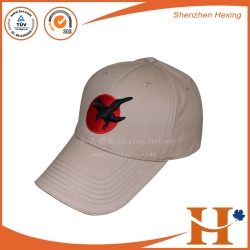 运动帽（SHX-354）