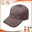 Golf Cap（GHX-315）