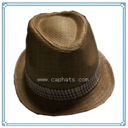 fashion cap