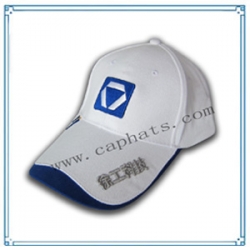 Promotional Cap