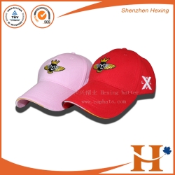 运动帽（SHX-347）