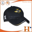 棒球帽（BHX-415)