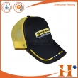 网帽（MHX-318）