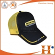 Mesh Cap(MHX-318)