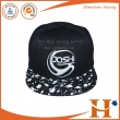 Snapback hats（PHX-447）