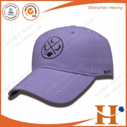 棒球帽（BHX-383)