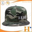 Snapback hats（PHX-363）