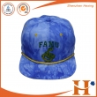 Snapback hats（PHX-461）