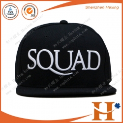 Snapback hats（PHX-408）