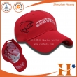 Golf Cap（GHX-316）