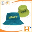 渔夫帽（THX-257)