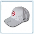 Promotional Cap