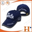 Golf Cap（GHX-299）