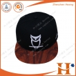 Snapback hats（PHX-367）