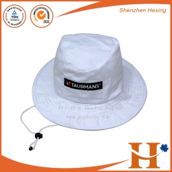 Bucket Hat（YHX-237)