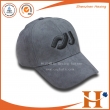 Baseball Cap（BHX-421）