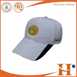 Golf Cap（GHX-322）