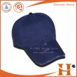 休闲帽（XHX-037)