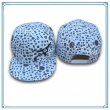 Snapback hats(PHX-193)