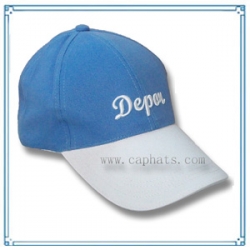 sprots cap