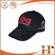 Baseball Cap（BHX-433）