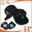Snapback hats（PHX-455）