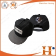 平板帽（PHX-390）