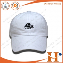 Golf Cap（GHX-293）