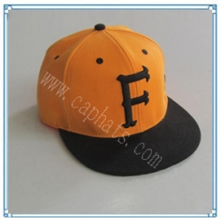 Snapback hats(PHX-205)