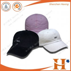运动帽（SHX-310）